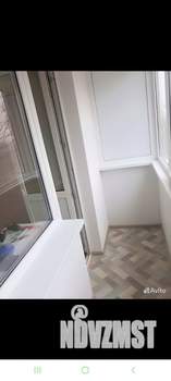 1-к квартира, на длительный срок, 30м2, 5/5 этаж