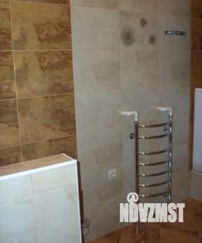 2-к квартира, на длительный срок, 75м2, 7/24 этаж
