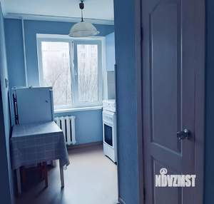 1-к квартира, на длительный срок, 25м2, 3/9 этаж