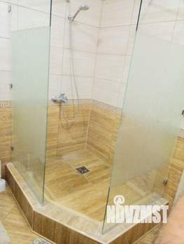 1-к квартира, на длительный срок, 40м2, 4/16 этаж