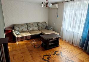 3-к квартира, на длительный срок, 65м2, 4/14 этаж