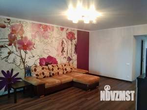 2-к квартира, на длительный срок, 70м2, 14/16 этаж