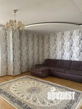 2-к квартира, на длительный срок, 60м2, 14/15 этаж