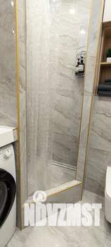 Студия квартира, посуточно, 25м2, 22/25 этаж