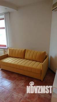 1-к квартира, на длительный срок, 55м2, 8/9 этаж