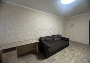 2-к квартира, на длительный срок, 69м2, 5/10 этаж