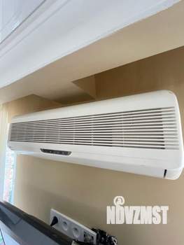 2-к квартира, посуточно, 30м2, 1/1 этаж