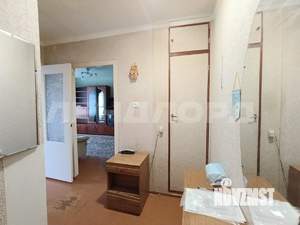 2-к квартира, на длительный срок, 42м2, 3/5 этаж