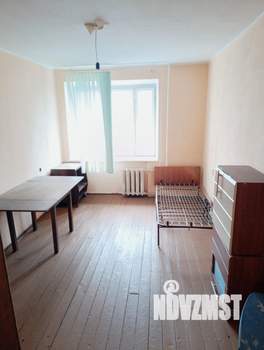 4-к квартира, на длительный срок, 88м2, 1/9 этаж