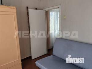 3-к квартира, на длительный срок, 47м2, 5/5 этаж