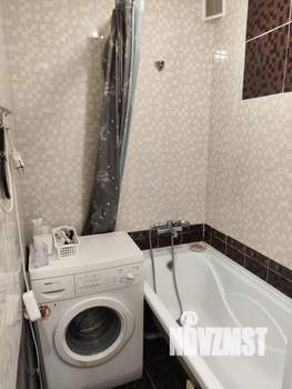 2-к квартира, на длительный срок, 48м2, 5/5 этаж