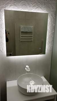 Студия квартира, посуточно, 27м2, 14/25 этаж