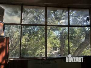 1-к квартира, на длительный срок, 23м2, 5/5 этаж