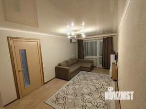 1-к квартира, на длительный срок, 32м2, 2/6 этаж