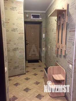 2-к квартира, на длительный срок, 46м2, 3/5 этаж