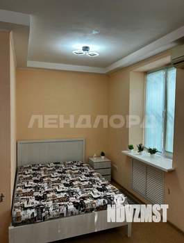 1-к квартира, на длительный срок, 39м2, 1/2 этаж