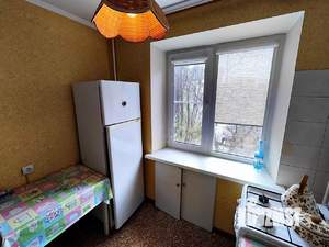 2-к квартира, на длительный срок, 48м2, 4/5 этаж