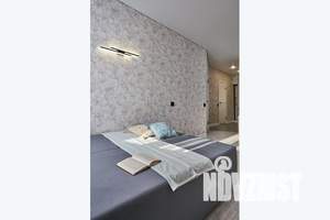 2-к квартира, посуточно, 47м2, 4/29 этаж