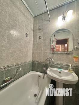 3-к квартира, на длительный срок, 68м2, 7/10 этаж