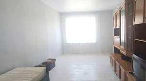 2-к квартира, на длительный срок, 63м2, 2/4 этаж