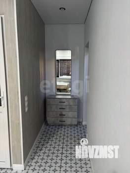 Студия квартира, на длительный срок, 18м2, 1/3 этаж