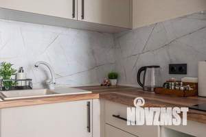 2-к квартира, посуточно, 40м2, 22/24 этаж