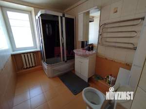 2-к квартира, на длительный срок, 90м2, 4/8 этаж