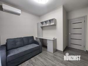 2-к квартира, на длительный срок, 50м2, 8/12 этаж