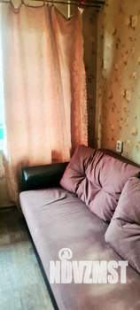 1-к квартира, на длительный срок, 24м2, 6/9 этаж