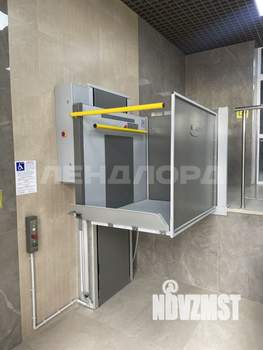 2-к квартира, на длительный срок, 50м2, 12/26 этаж