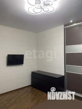 1-к квартира, на длительный срок, 71м2, 8/16 этаж