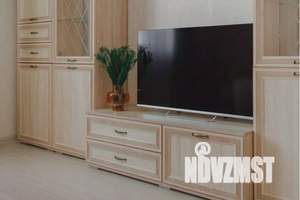 2-к квартира, посуточно, 60м2, 12/25 этаж