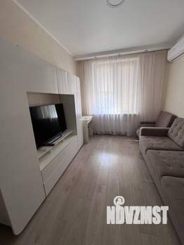 2-к квартира, посуточно, 56м2, 8/19 этаж