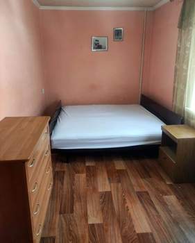 2-к квартира, на длительный срок, 45м2, 3/5 этаж