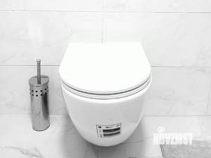 2-к квартира, посуточно, 45м2, 13/25 этаж
