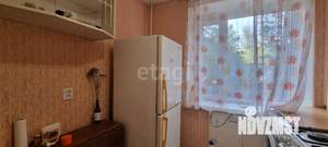 1-к квартира, на длительный срок, 32м2, 2/9 этаж