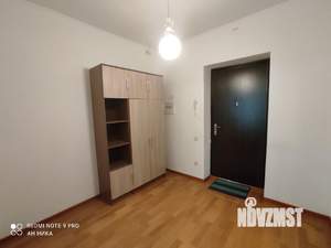 1-к квартира, на длительный срок, 50м2, 2/10 этаж