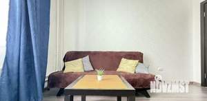 1-к квартира, на длительный срок, 30м2, 13/17 этаж