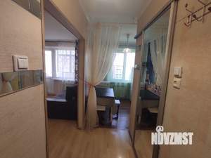 1-к квартира, на длительный срок, 22м2, 7/9 этаж