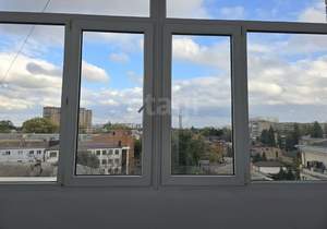 2-к квартира, на длительный срок, 60м2, 7/10 этаж