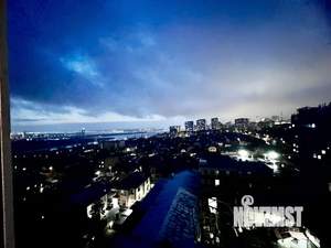 1-к квартира, на длительный срок, 45м2, 10/11 этаж