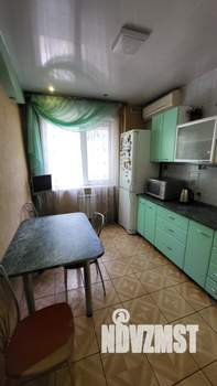 2-к квартира, на длительный срок, 52м2, 2/9 этаж