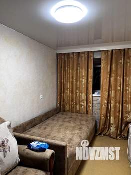 2-к квартира, на длительный срок, 30м2, 1/2 этаж