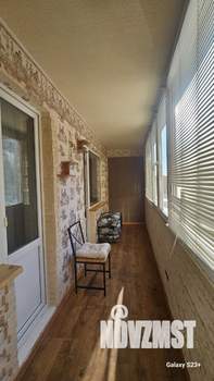 2-к квартира, на длительный срок, 65м2, 4/10 этаж