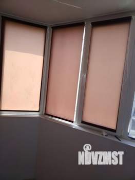 1-к квартира, на длительный срок, 37м2, 5/7 этаж