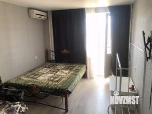 1-к квартира, на длительный срок, 38м2, 14/16 этаж