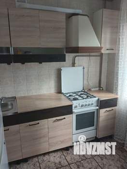 3-к квартира, на длительный срок, 61м2, 6/9 этаж