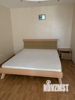 Студия квартира, на длительный срок, 50м2, 13/15 этаж