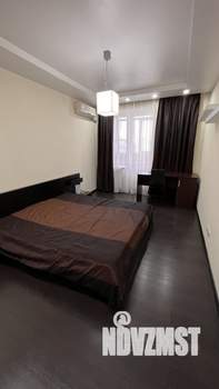 3-к квартира, на длительный срок, 80м2, 13/16 этаж