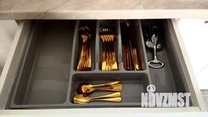 1-к квартира, посуточно, 35м2, 3/24 этаж